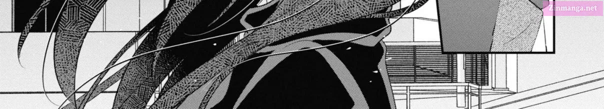 Class no Bocchi Gal wo Omochikaeri Shite Seisokei Bijin ni Shite Yatta Hanashi Zinmanga X Chapter 19 Page 27
