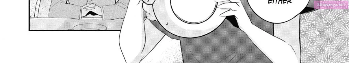 Class no Bocchi Gal wo Omochikaeri Shite Seisokei Bijin ni Shite Yatta Hanashi Zinmanga X Chapter 19 Page 29