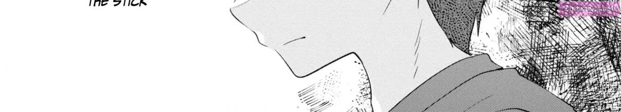 Class no Bocchi Gal wo Omochikaeri Shite Seisokei Bijin ni Shite Yatta Hanashi Zinmanga X Chapter 19 Page 31