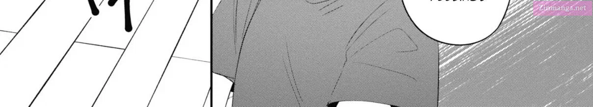 Class no Bocchi Gal wo Omochikaeri Shite Seisokei Bijin ni Shite Yatta Hanashi Zinmanga X Chapter 19 Page 35