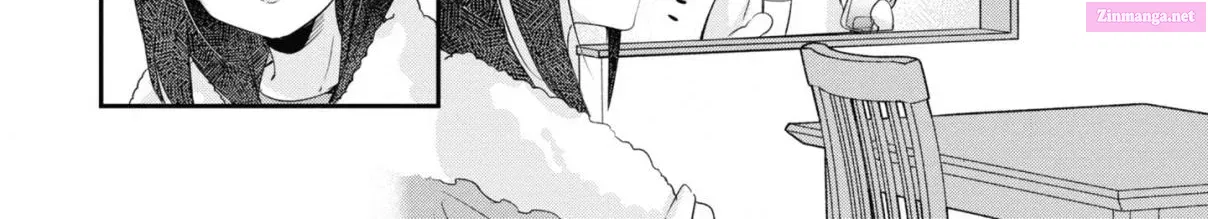 Class no Bocchi Gal wo Omochikaeri Shite Seisokei Bijin ni Shite Yatta Hanashi Zinmanga X Chapter 19 Page 37
