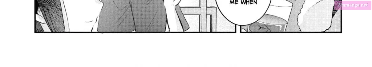 Class no Bocchi Gal wo Omochikaeri Shite Seisokei Bijin ni Shite Yatta Hanashi Zinmanga X Chapter 19 Page 39