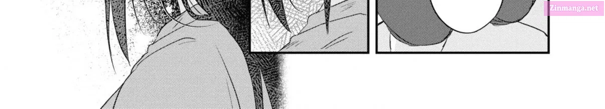 Class no Bocchi Gal wo Omochikaeri Shite Seisokei Bijin ni Shite Yatta Hanashi Zinmanga X Chapter 19 Page 41
