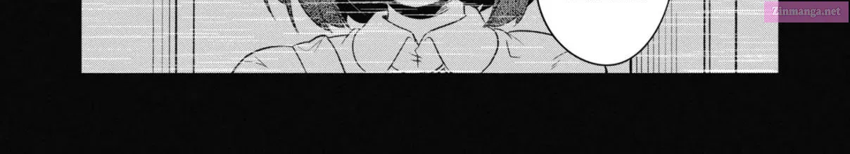 Class no Bocchi Gal wo Omochikaeri Shite Seisokei Bijin ni Shite Yatta Hanashi Zinmanga X Chapter 19 Page 43