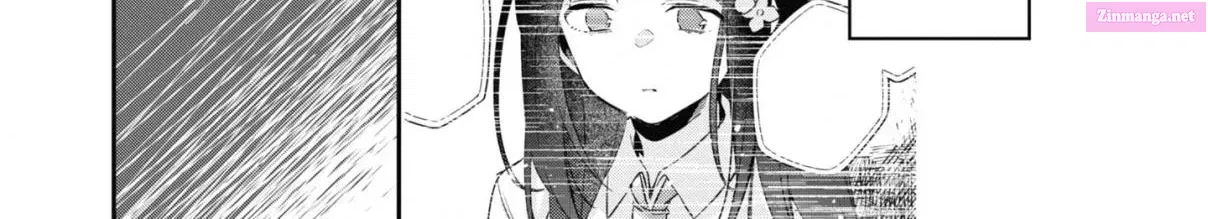 Class no Bocchi Gal wo Omochikaeri Shite Seisokei Bijin ni Shite Yatta Hanashi Zinmanga X Chapter 19 Page 47