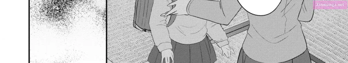 Class no Bocchi Gal wo Omochikaeri Shite Seisokei Bijin ni Shite Yatta Hanashi Zinmanga X Chapter 19 Page 49