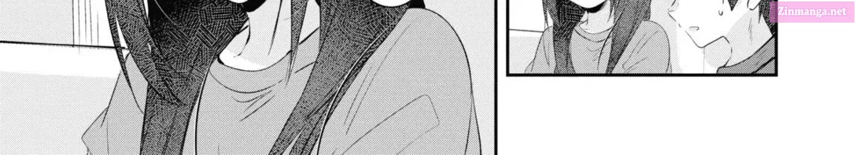 Class no Bocchi Gal wo Omochikaeri Shite Seisokei Bijin ni Shite Yatta Hanashi Zinmanga X Chapter 19 Page 53