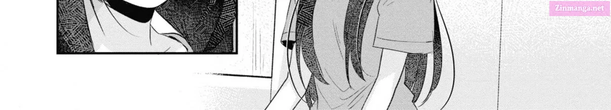 Class no Bocchi Gal wo Omochikaeri Shite Seisokei Bijin ni Shite Yatta Hanashi Zinmanga X Chapter 19 Page 55