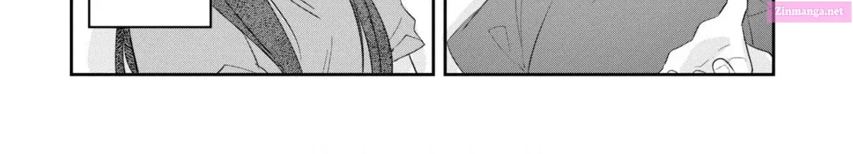 Class no Bocchi Gal wo Omochikaeri Shite Seisokei Bijin ni Shite Yatta Hanashi Zinmanga X Chapter 19 Page 57