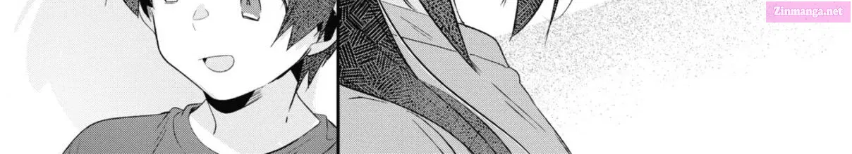 Class no Bocchi Gal wo Omochikaeri Shite Seisokei Bijin ni Shite Yatta Hanashi Zinmanga X Chapter 19 Page 59