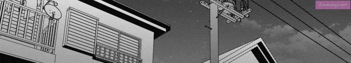 Class no Bocchi Gal wo Omochikaeri Shite Seisokei Bijin ni Shite Yatta Hanashi Zinmanga X Chapter 19 Page 61