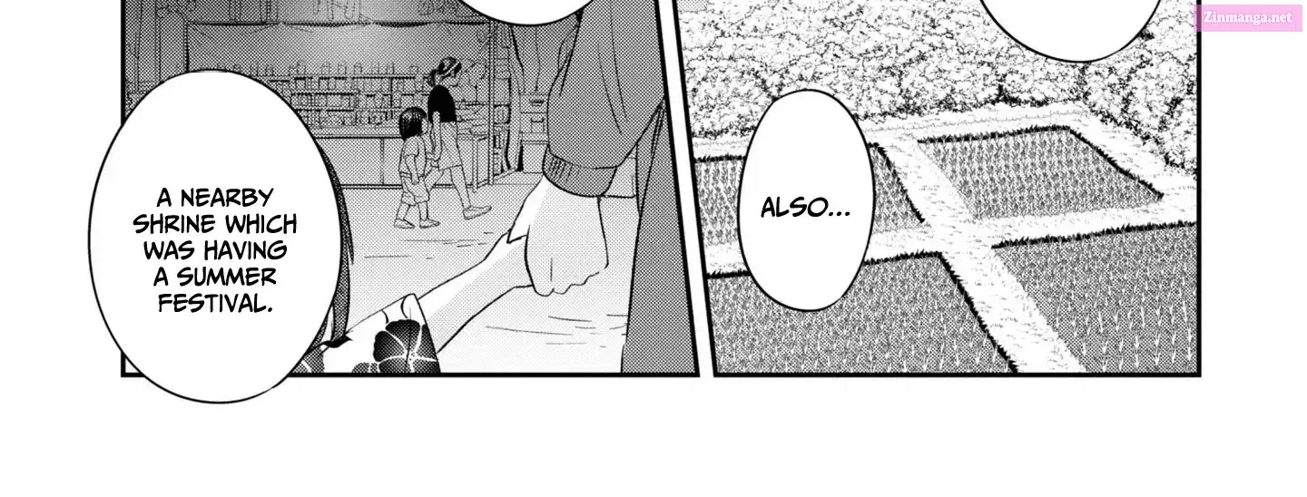 Class no Bocchi Gal wo Omochikaeri Shite Seisokei Bijin ni Shite Yatta Hanashi Zinmanga X Chapter 18 Page 7