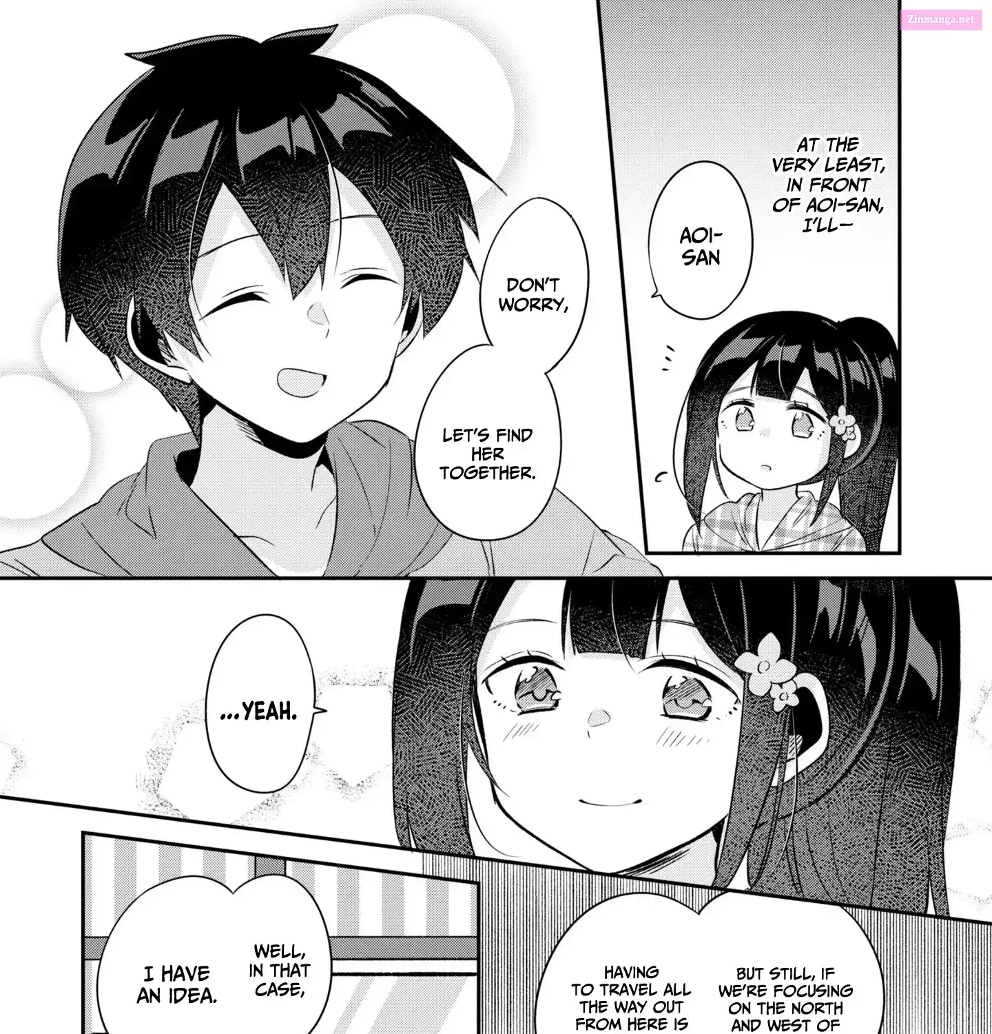 Class no Bocchi Gal wo Omochikaeri Shite Seisokei Bijin ni Shite Yatta Hanashi Zinmanga X Chapter 18 Page 16
