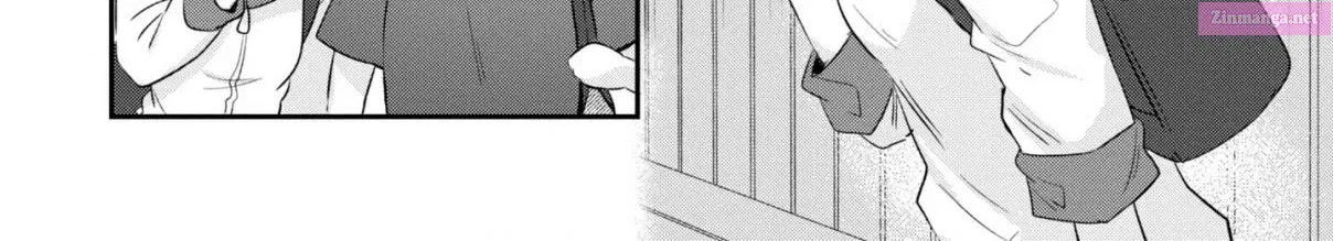 Class no Bocchi Gal wo Omochikaeri Shite Seisokei Bijin ni Shite Yatta Hanashi Zinmanga X Chapter 17 Page 5