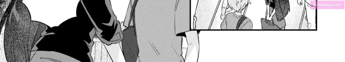 Class no Bocchi Gal wo Omochikaeri Shite Seisokei Bijin ni Shite Yatta Hanashi Zinmanga X Chapter 17 Page 7