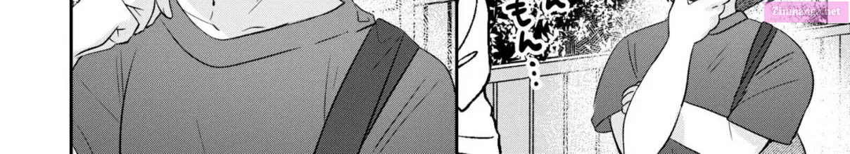 Class no Bocchi Gal wo Omochikaeri Shite Seisokei Bijin ni Shite Yatta Hanashi Zinmanga X Chapter 17 Page 9