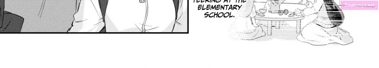 Class no Bocchi Gal wo Omochikaeri Shite Seisokei Bijin ni Shite Yatta Hanashi Zinmanga X Chapter 17 Page 11