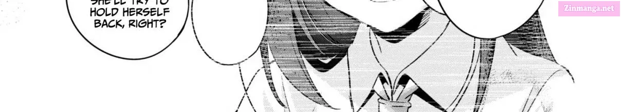 Class no Bocchi Gal wo Omochikaeri Shite Seisokei Bijin ni Shite Yatta Hanashi Zinmanga X Chapter 17 Page 17
