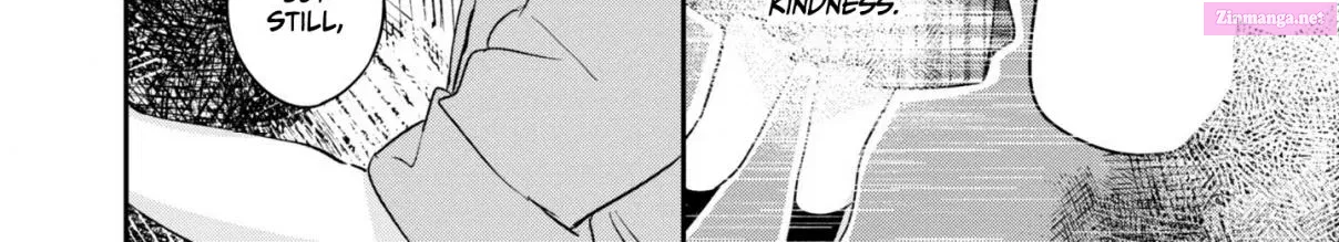 Class no Bocchi Gal wo Omochikaeri Shite Seisokei Bijin ni Shite Yatta Hanashi Zinmanga X Chapter 17 Page 19