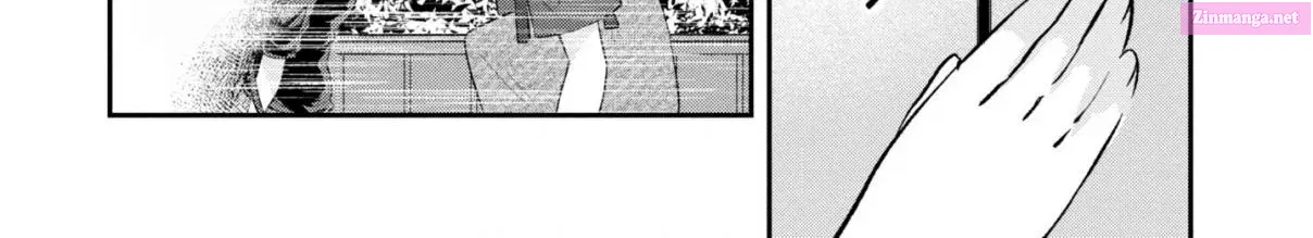Class no Bocchi Gal wo Omochikaeri Shite Seisokei Bijin ni Shite Yatta Hanashi Zinmanga X Chapter 17 Page 21