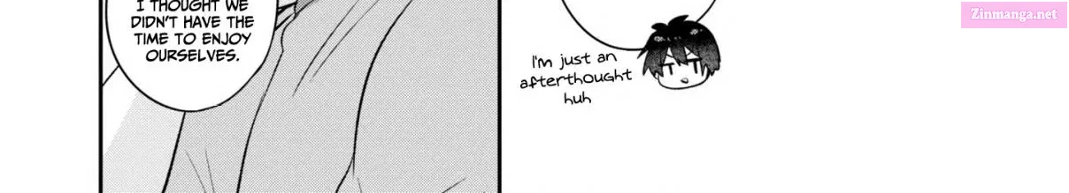 Class no Bocchi Gal wo Omochikaeri Shite Seisokei Bijin ni Shite Yatta Hanashi Zinmanga X Chapter 17 Page 23