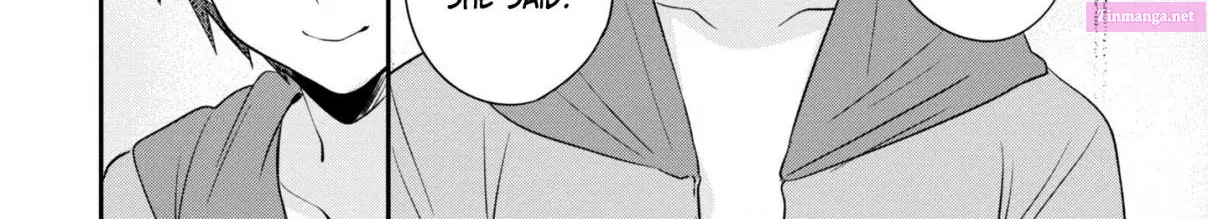 Class no Bocchi Gal wo Omochikaeri Shite Seisokei Bijin ni Shite Yatta Hanashi Zinmanga X Chapter 17 Page 25