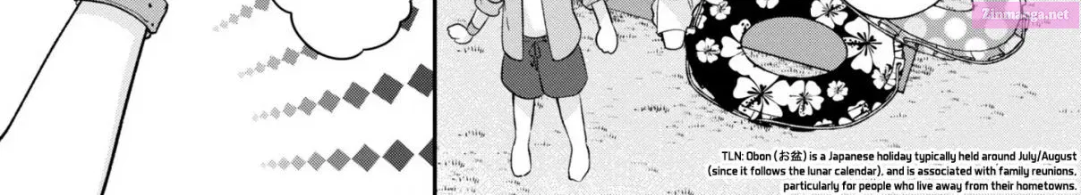 Class no Bocchi Gal wo Omochikaeri Shite Seisokei Bijin ni Shite Yatta Hanashi Zinmanga X Chapter 17 Page 27
