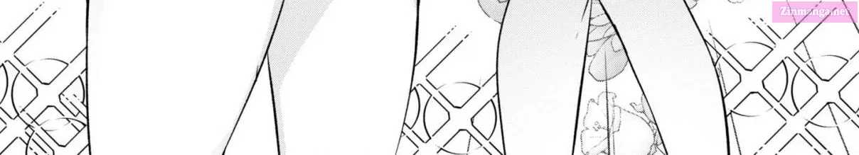 Class no Bocchi Gal wo Omochikaeri Shite Seisokei Bijin ni Shite Yatta Hanashi Zinmanga X Chapter 17 Page 31