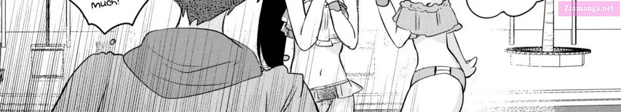 Class no Bocchi Gal wo Omochikaeri Shite Seisokei Bijin ni Shite Yatta Hanashi Zinmanga X Chapter 17 Page 33