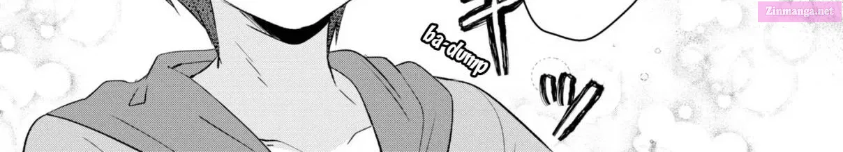 Class no Bocchi Gal wo Omochikaeri Shite Seisokei Bijin ni Shite Yatta Hanashi Zinmanga X Chapter 17 Page 35