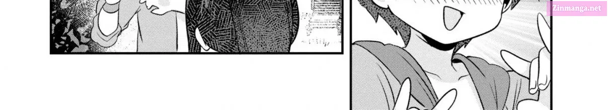 Class no Bocchi Gal wo Omochikaeri Shite Seisokei Bijin ni Shite Yatta Hanashi Zinmanga X Chapter 17 Page 37