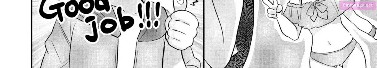 Class no Bocchi Gal wo Omochikaeri Shite Seisokei Bijin ni Shite Yatta Hanashi Zinmanga X Chapter 17 Page 41