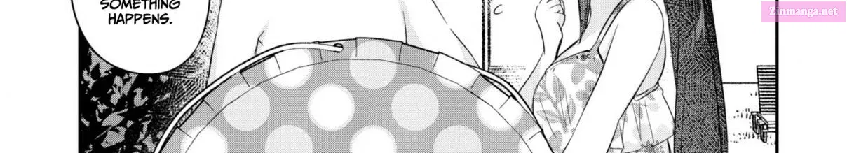 Class no Bocchi Gal wo Omochikaeri Shite Seisokei Bijin ni Shite Yatta Hanashi Zinmanga X Chapter 17 Page 43