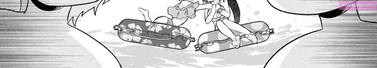 Class no Bocchi Gal wo Omochikaeri Shite Seisokei Bijin ni Shite Yatta Hanashi Zinmanga X Chapter 17 Page 49