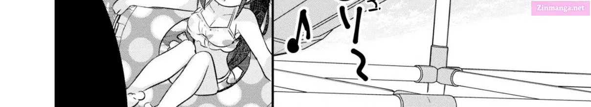 Class no Bocchi Gal wo Omochikaeri Shite Seisokei Bijin ni Shite Yatta Hanashi Zinmanga X Chapter 17 Page 51