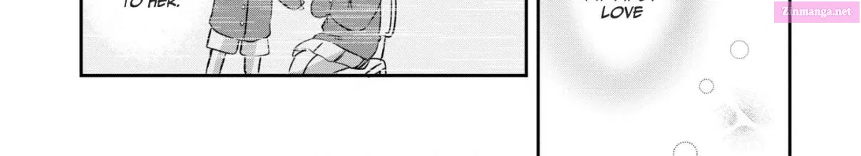 Class no Bocchi Gal wo Omochikaeri Shite Seisokei Bijin ni Shite Yatta Hanashi Zinmanga X Chapter 16 Page 7