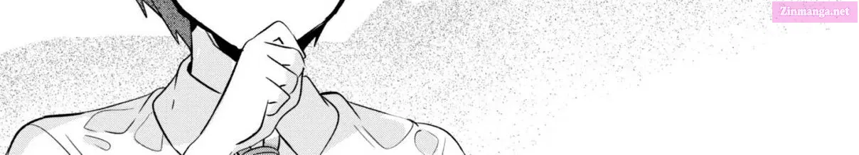 Class no Bocchi Gal wo Omochikaeri Shite Seisokei Bijin ni Shite Yatta Hanashi Zinmanga X Chapter 16 Page 9