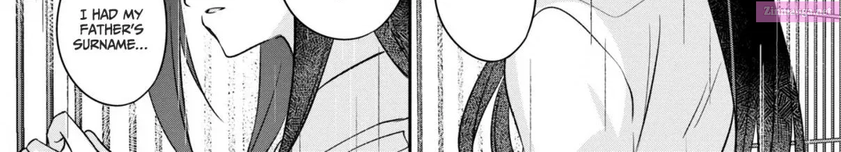 Class no Bocchi Gal wo Omochikaeri Shite Seisokei Bijin ni Shite Yatta Hanashi Zinmanga X Chapter 16 Page 11