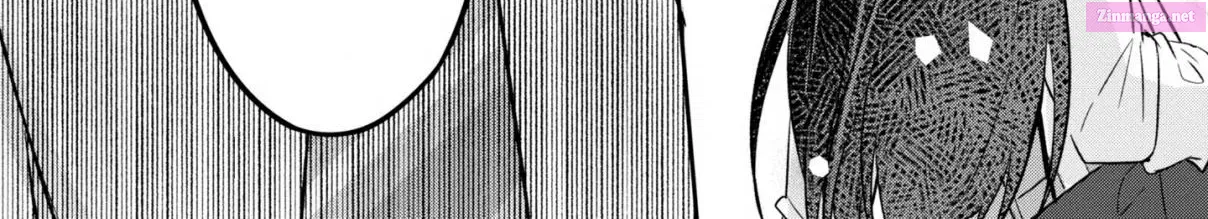 Class no Bocchi Gal wo Omochikaeri Shite Seisokei Bijin ni Shite Yatta Hanashi Zinmanga X Chapter 16 Page 13