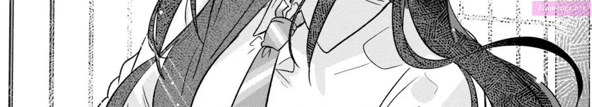 Class no Bocchi Gal wo Omochikaeri Shite Seisokei Bijin ni Shite Yatta Hanashi Zinmanga X Chapter 16 Page 15