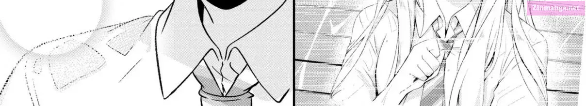 Class no Bocchi Gal wo Omochikaeri Shite Seisokei Bijin ni Shite Yatta Hanashi Zinmanga X Chapter 16 Page 17