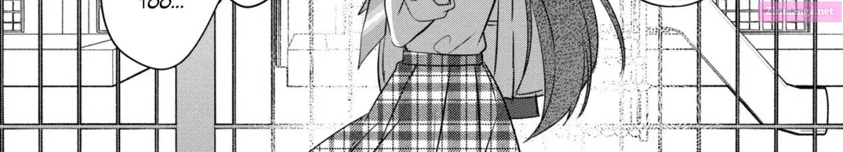 Class no Bocchi Gal wo Omochikaeri Shite Seisokei Bijin ni Shite Yatta Hanashi Zinmanga X Chapter 16 Page 21