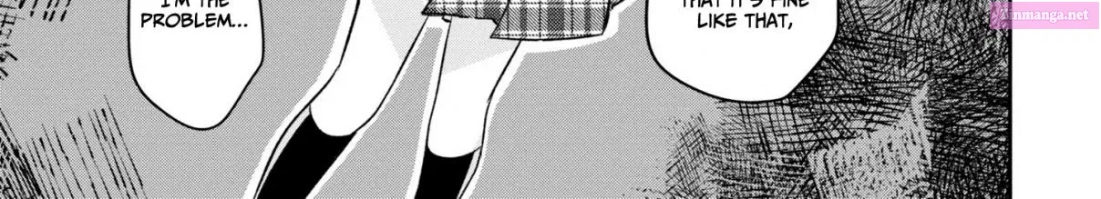 Class no Bocchi Gal wo Omochikaeri Shite Seisokei Bijin ni Shite Yatta Hanashi Zinmanga X Chapter 16 Page 23