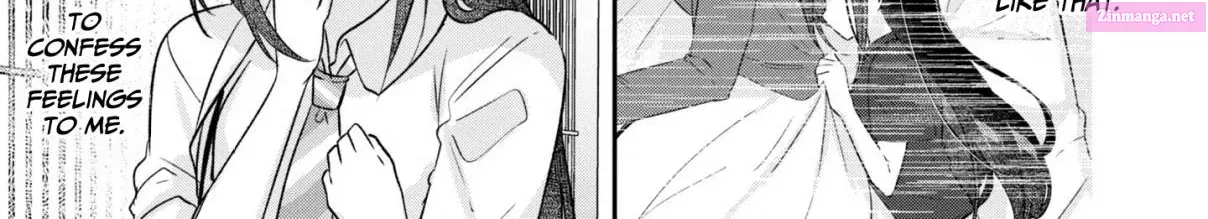 Class no Bocchi Gal wo Omochikaeri Shite Seisokei Bijin ni Shite Yatta Hanashi Zinmanga X Chapter 16 Page 25