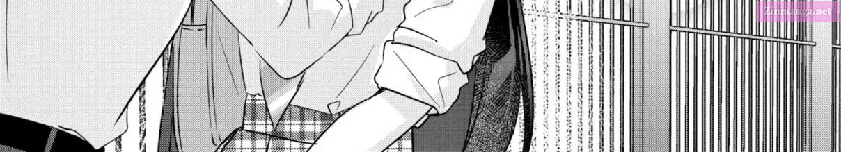 Class no Bocchi Gal wo Omochikaeri Shite Seisokei Bijin ni Shite Yatta Hanashi Zinmanga X Chapter 16 Page 27