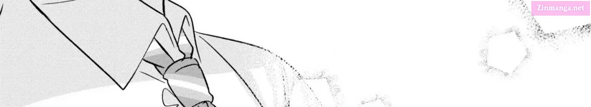 Class no Bocchi Gal wo Omochikaeri Shite Seisokei Bijin ni Shite Yatta Hanashi Zinmanga X Chapter 16 Page 29