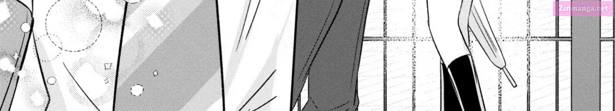 Class no Bocchi Gal wo Omochikaeri Shite Seisokei Bijin ni Shite Yatta Hanashi Zinmanga X Chapter 16 Page 31