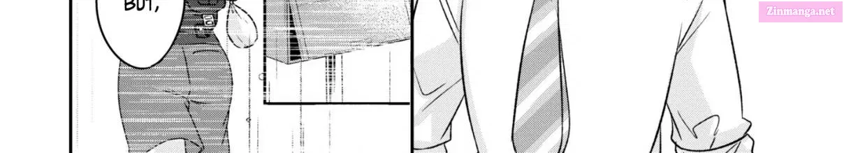 Class no Bocchi Gal wo Omochikaeri Shite Seisokei Bijin ni Shite Yatta Hanashi Zinmanga X Chapter 16 Page 33