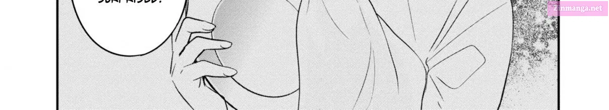 Class no Bocchi Gal wo Omochikaeri Shite Seisokei Bijin ni Shite Yatta Hanashi Zinmanga X Chapter 16 Page 35