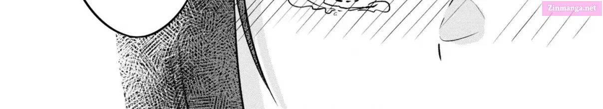 Class no Bocchi Gal wo Omochikaeri Shite Seisokei Bijin ni Shite Yatta Hanashi Zinmanga X Chapter 16 Page 37